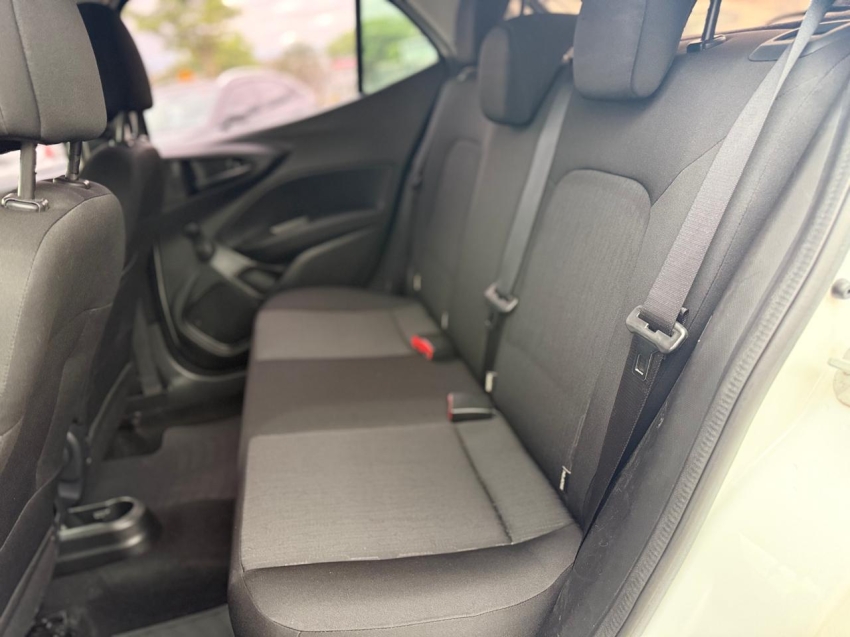 fiat argo 1.0 firefly flex drive manual 4p 202515