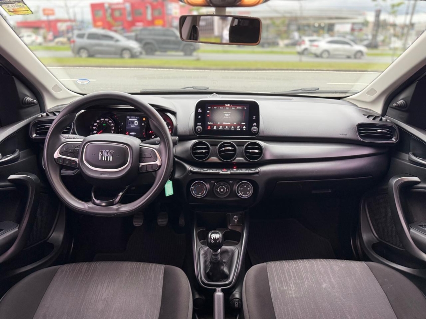 fiat argo 1.0 firefly flex drive manual 4p 202510