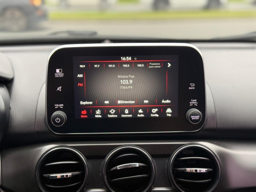 fiat argo 1.0 firefly flex drive manual 4p 202512
