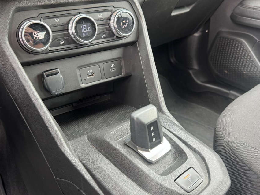 renault kardian 1.0 tce flex evolution edc 4p semiautomatico 202513