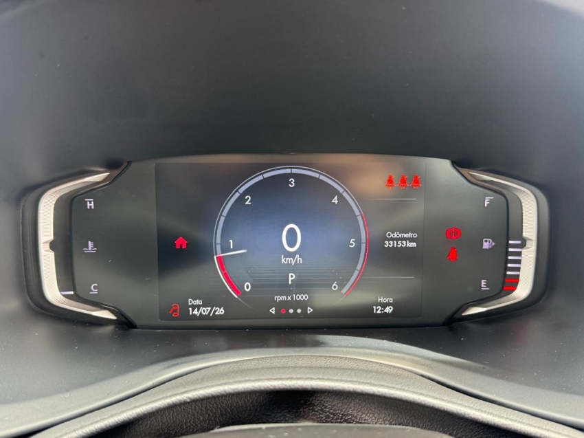 fiat toro 2.0 16v turbo diesel volcano 4wd at9 4p automatico 202510
