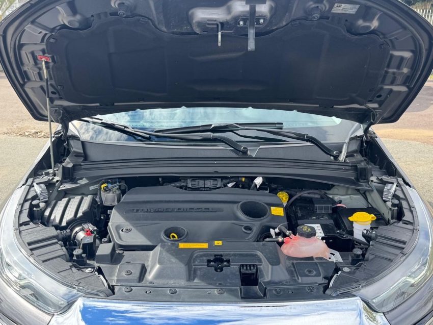 fiat toro 2.0 16v turbo diesel volcano 4wd at9 4p automatico 202512