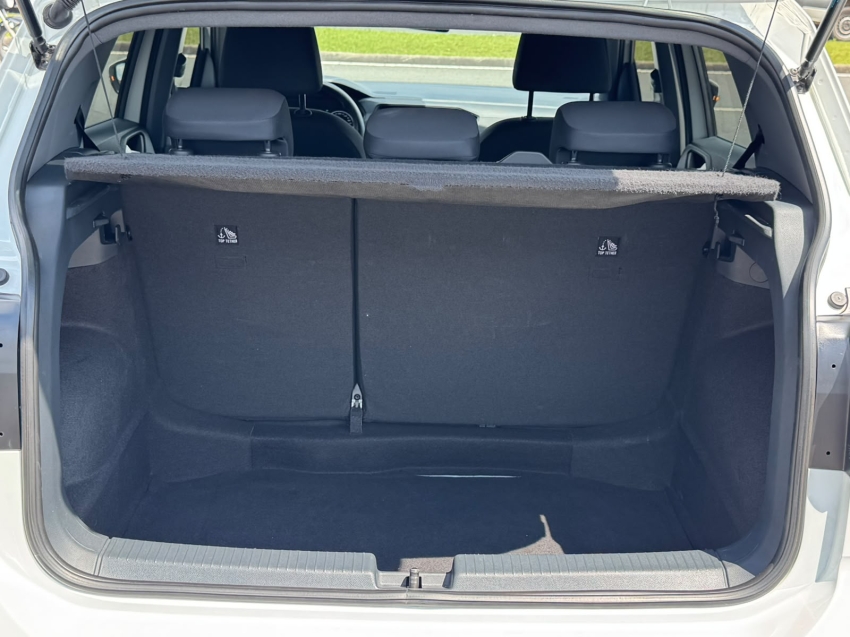 volkswagen t-cross 1.0 200 tsi total flex sense automatico 4p 202312