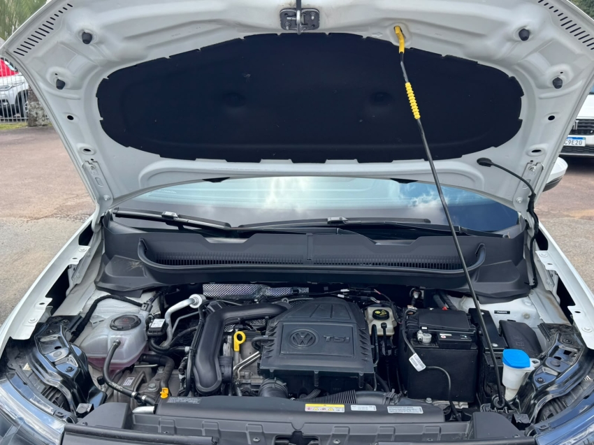volkswagen t-cross 1.0 200 tsi total flex sense automatico 4p 202313
