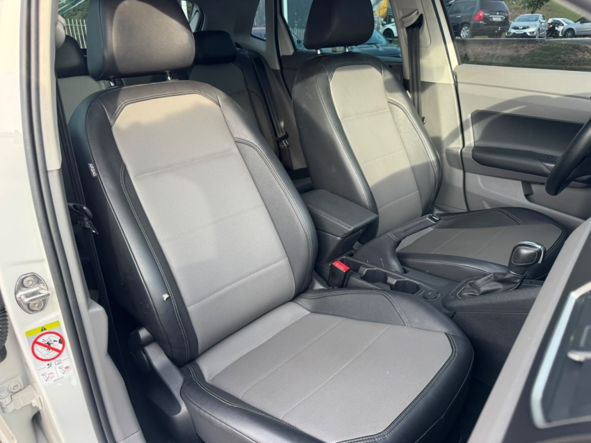 volkswagen polo 1.0 200 tsi comfortline automatico flex 4p 202013