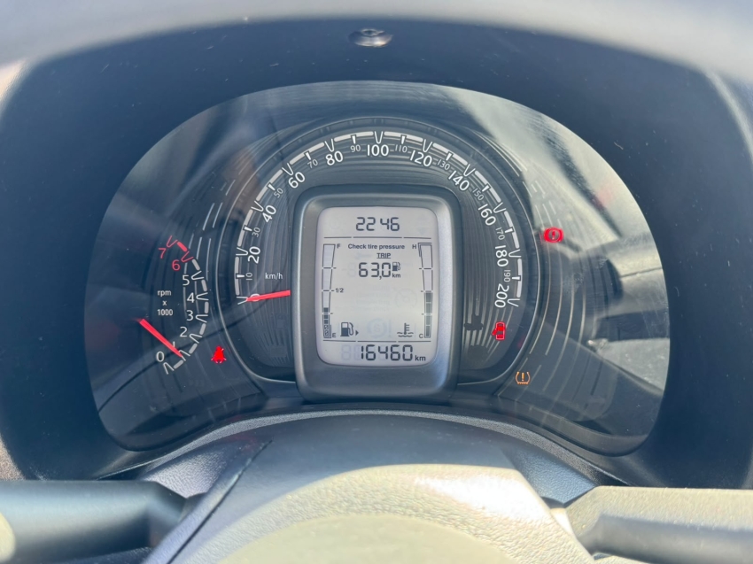 fiat mobi 1.0 evo flex trekking manual 4p 202511
