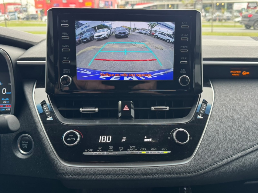 toyota corolla 2.0 vvt-ie flex xei direct shift 4p automatico 202311