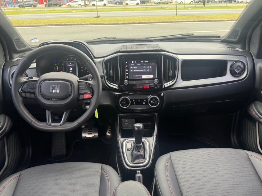fiat strada 1.0 turbo 200 flex ultra cd cvt 4p automatico 20248