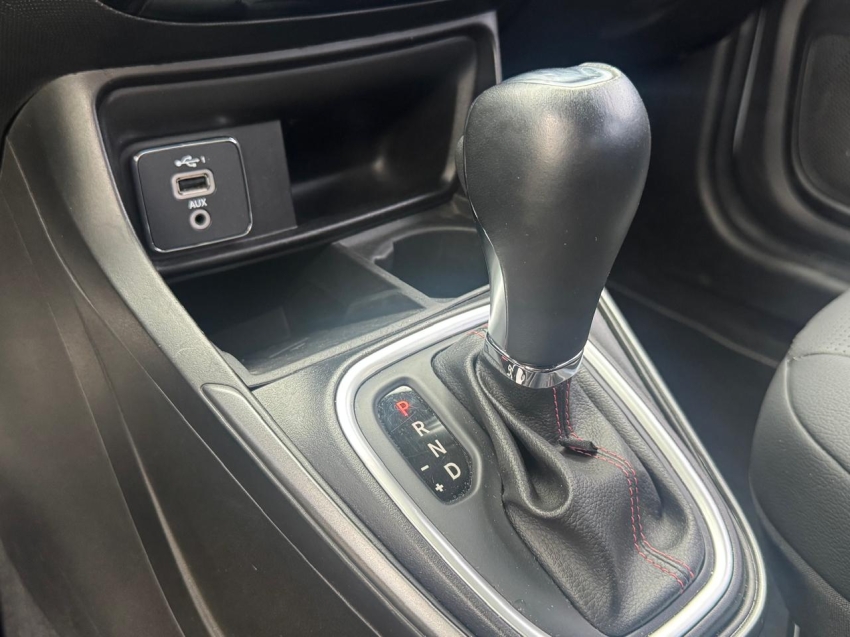 fiat strada 1.0 turbo 200 flex ultra cd cvt 4p automatico 202411