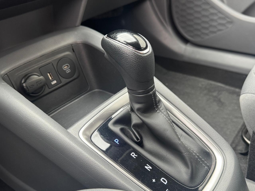 hyundai hb20s 1.0 tgdi flex comfort plus automatico 4p 202512