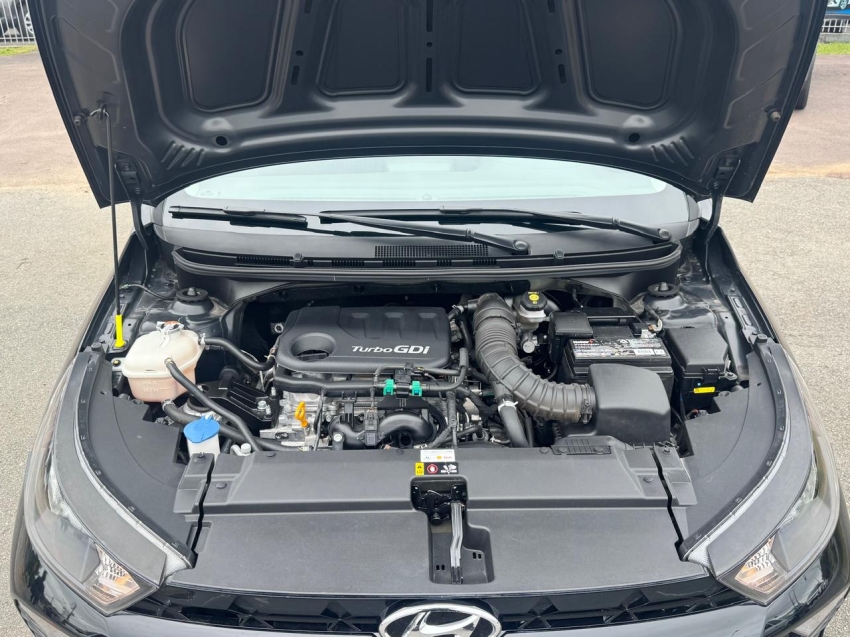 hyundai hb20s 1.0 tgdi flex comfort plus automatico 4p 202514