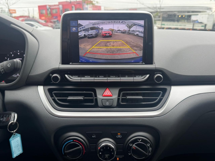 hyundai hb20s 1.0 tgdi flex comfort plus automatico 4p 202511