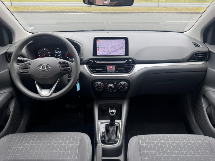 hyundai hb20s 1.0 tgdi flex comfort plus automatico 4p 20259