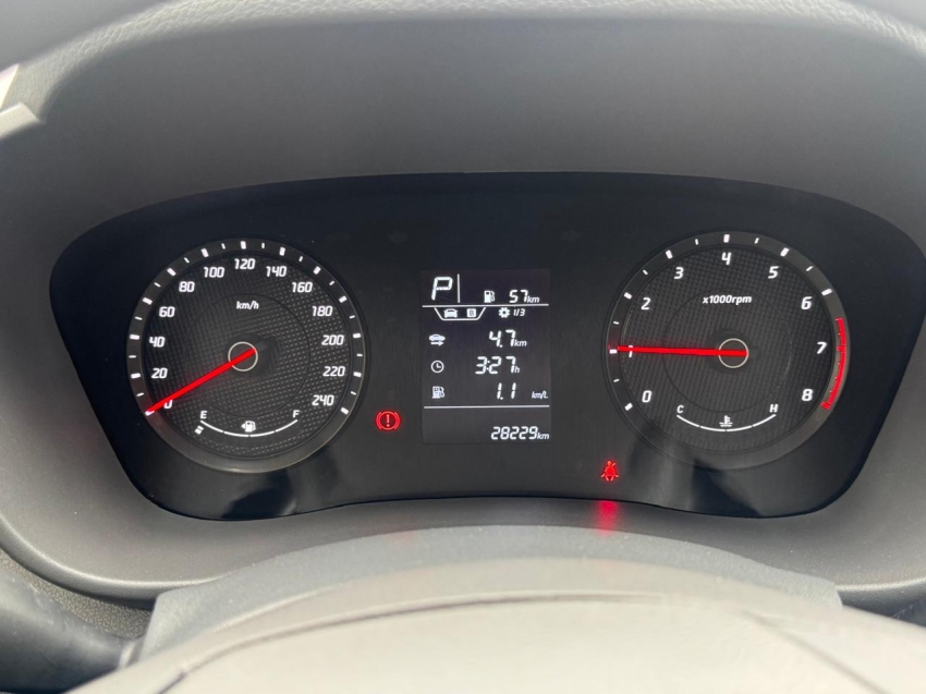 hyundai hb20s 1.0 tgdi flex comfort plus automatico 4p 202510