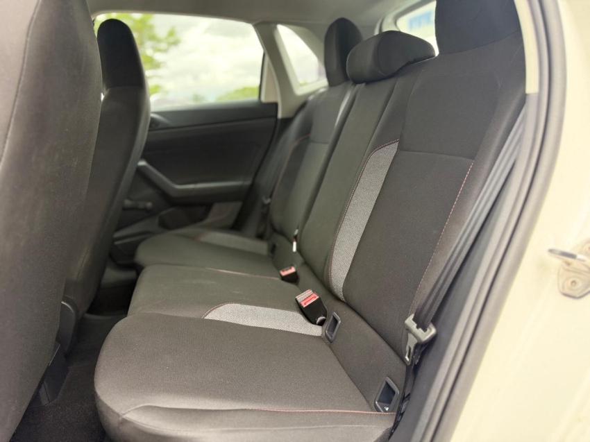 volkswagen polo 1.0 mpi track manual flex 4p 202512
