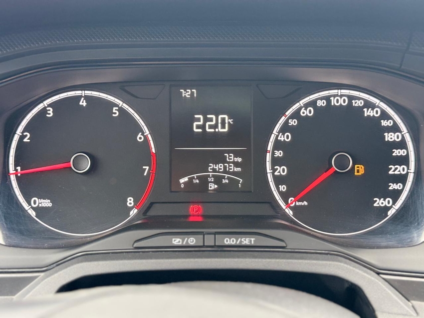 volkswagen polo 1.0 mpi track manual flex 4p 202510