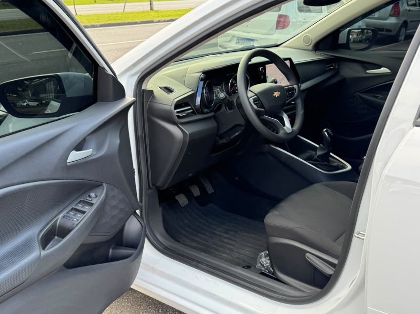 chevrolet onix 1.0 flex manual 4p 20268