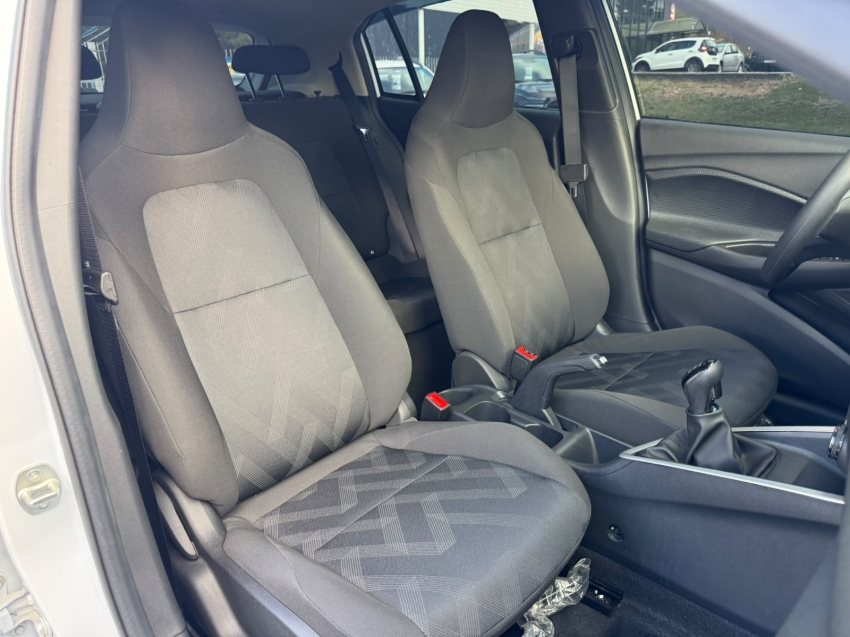 chevrolet onix 1.0 flex manual 4p 202613