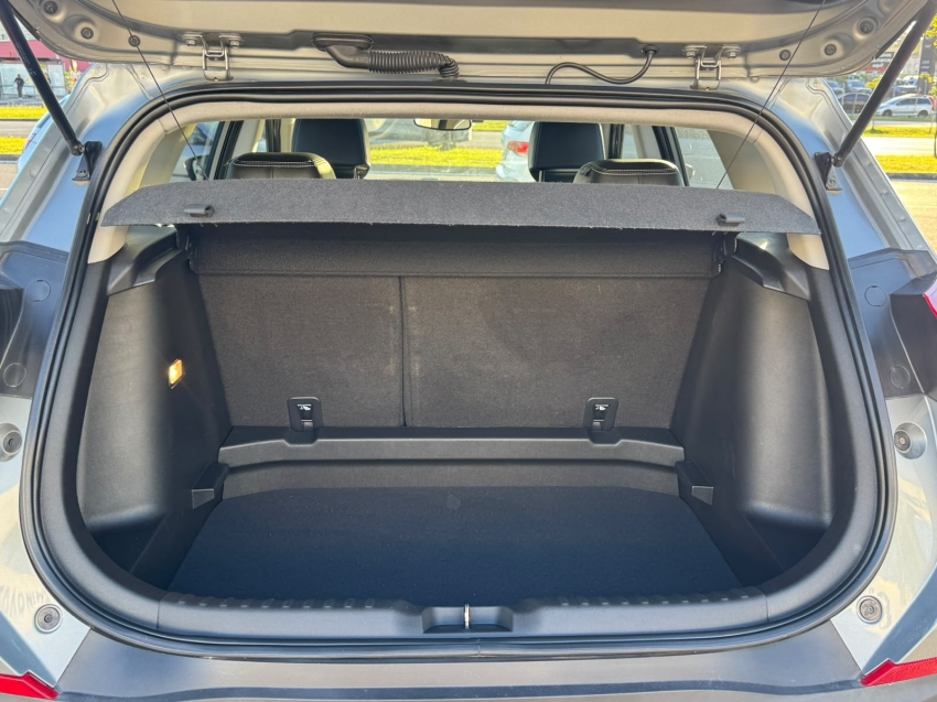 chevrolet tracker 1.2 turbo flex premier automatico 4p 202513