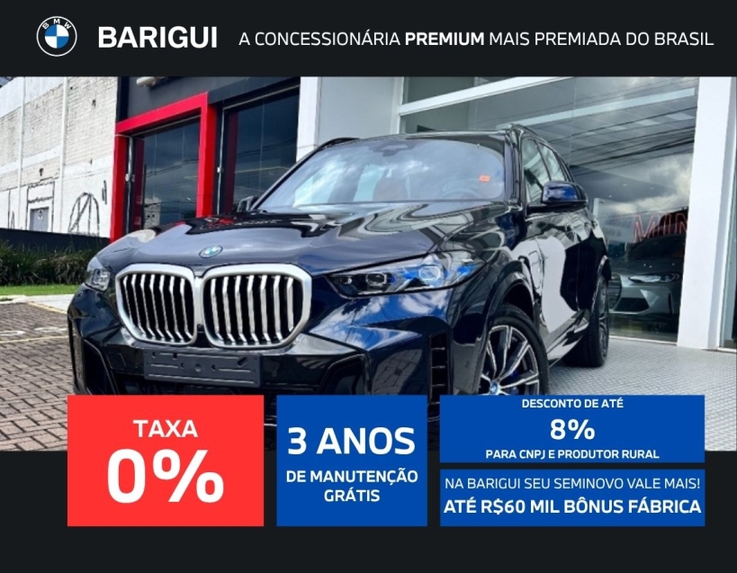 bmw x5 3.0 i6 turbo hibrido xdrive50e m sport automatico 1.8 gasolina 5p 2025 bmw x5 3.0 i6 turbo hibrido xdrive50e m sport automatico 1.8 gasolina 5p 2025