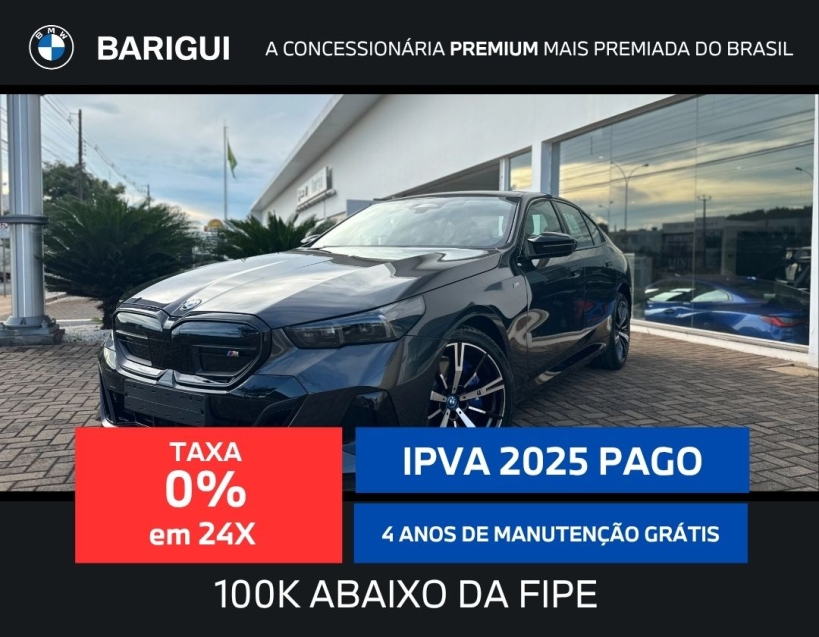 bmw i5 eletrico xdrive60 m sport. bmw i5 eletrico xdrive60 m sport.