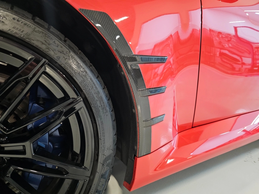 bmw m2 3.0 i6 twinturbo gasolina coupe m steptronic 2p automatico 2024