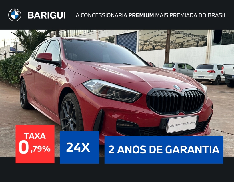 bmw 118i 1.5 12v gasolina m sport steptronic 4p automatico 2024 bmw 118i 1.5 12v gasolina m sport steptronic 4p automatico 2024