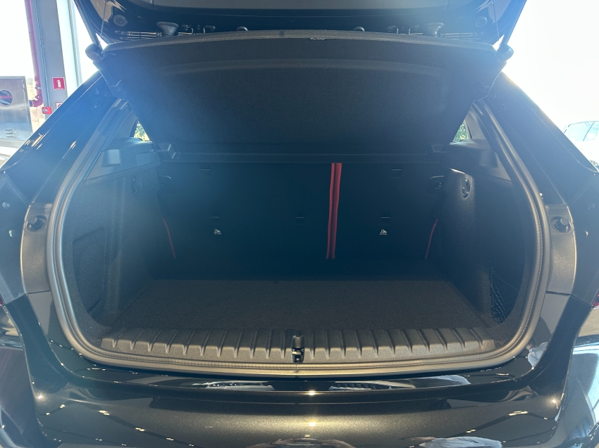 bmw 118i 1.5 12v gasolina m sport steptronic 4p automatico 2024