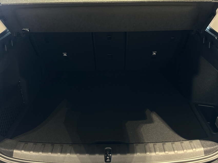 bmw x1 2.0 16v turbo gasolina sdrive20i x-line steptronic 4p automatico 2025