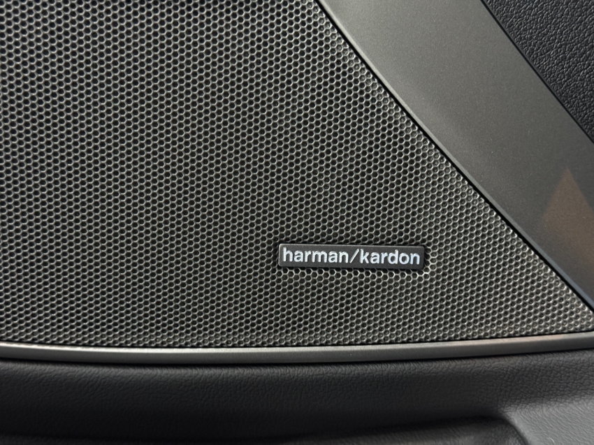 bmw 330e 2.0 16v turbo hibrido m sport automatico 4p 202517