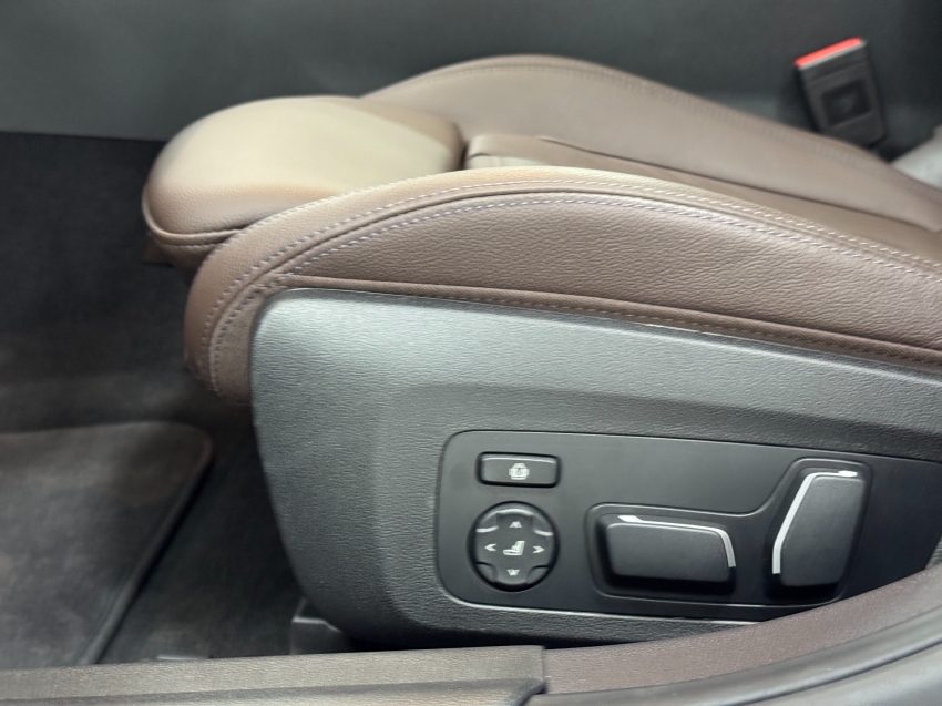 bmw 330e 2.0 16v turbo hibrido m sport automatico 4p 202519