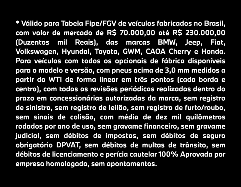 bmw x1 2.0 16v turbo gasolina sdrive20i m sport steptronic 4p automatico 202618