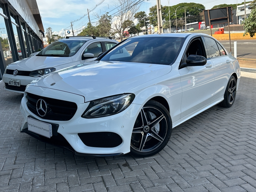 mercedes-benz c 300 2.0 cgi gasolina sport 9g-tronic 4p automatico 2018 mercedes-benz c 300 2.0 cgi gasolina sport 9g-tronic 4p automatico 2018