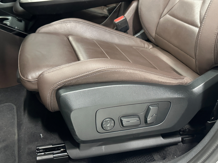 bmw x1 2.0 16v turbo gasolina sdrive20i m sport steptronic 4p automatico 2023