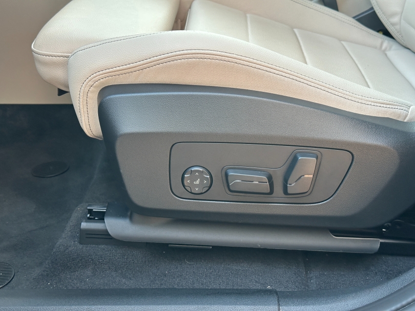 bmw ix1 eletrico xdrive30 m sport 2.0 4p automatico 2025