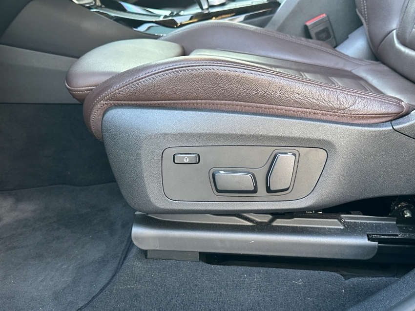 bmw x3 2.0 16v hibrido x line xdrive30e steptronic 4p automatico 2024