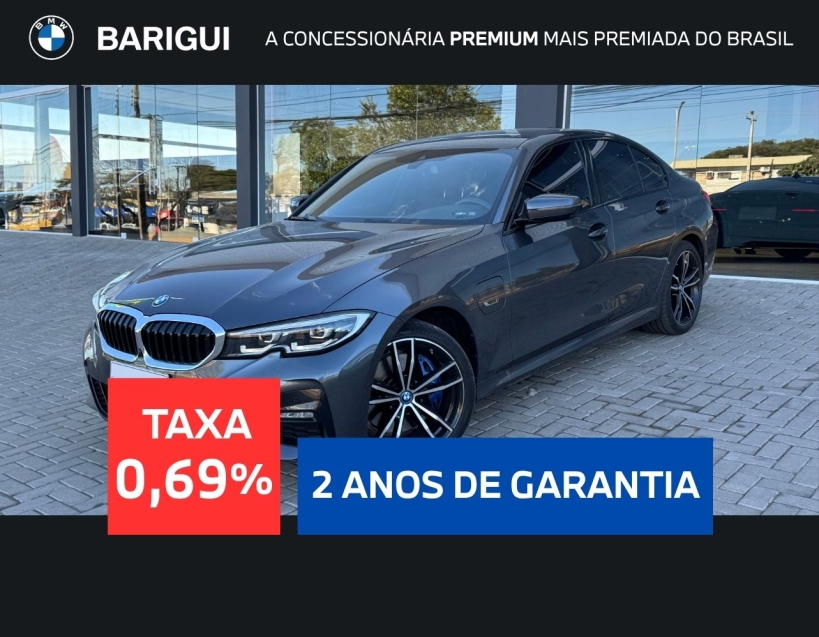 bmw 330e 2.0 16v turbo hibrido m sport automatico 4p 2022 bmw 330e 2.0 16v turbo hibrido m sport automatico 4p 2022