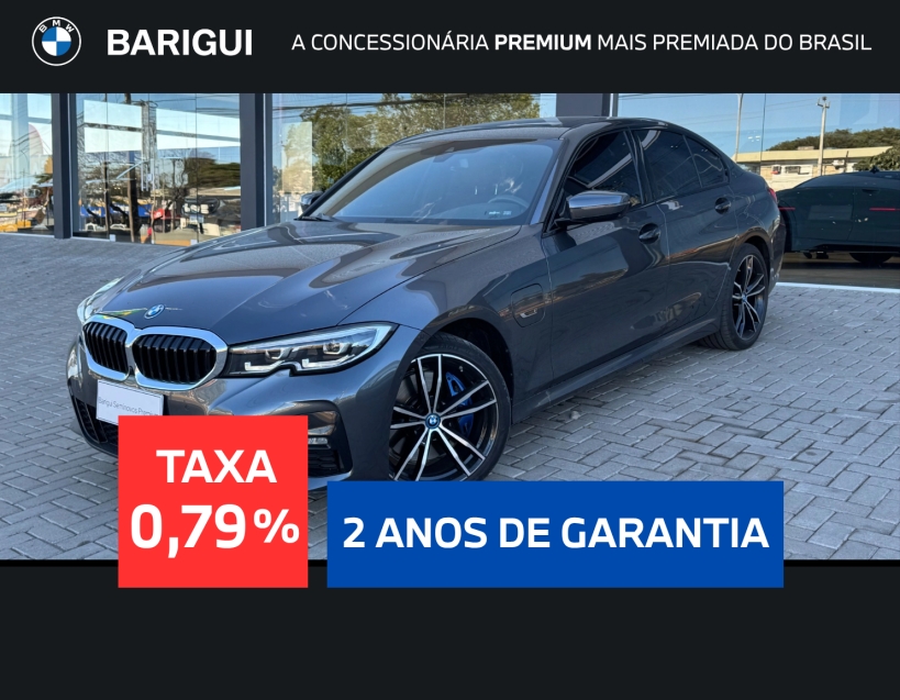 bmw 330e 2.0 16v turbo hibrido m sport automatico 4p 2022 bmw 330e 2.0 16v turbo hibrido m sport automatico 4p 2022