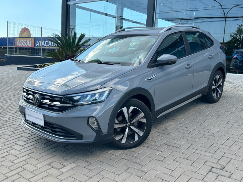 volkswagen nivus 1.0 200 tsi total flex highline automatico 4p 2024 volkswagen nivus 1.0 200 tsi total flex highline automatico 4p 2024