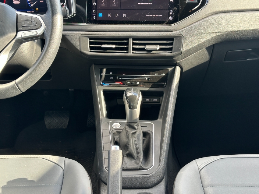 volkswagen nivus 1.0 200 tsi total flex highline automatico 4p 2024