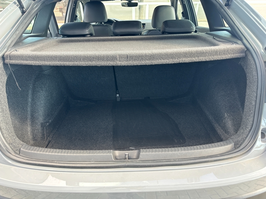 volkswagen nivus 1.0 200 tsi total flex highline automatico 4p 2024
