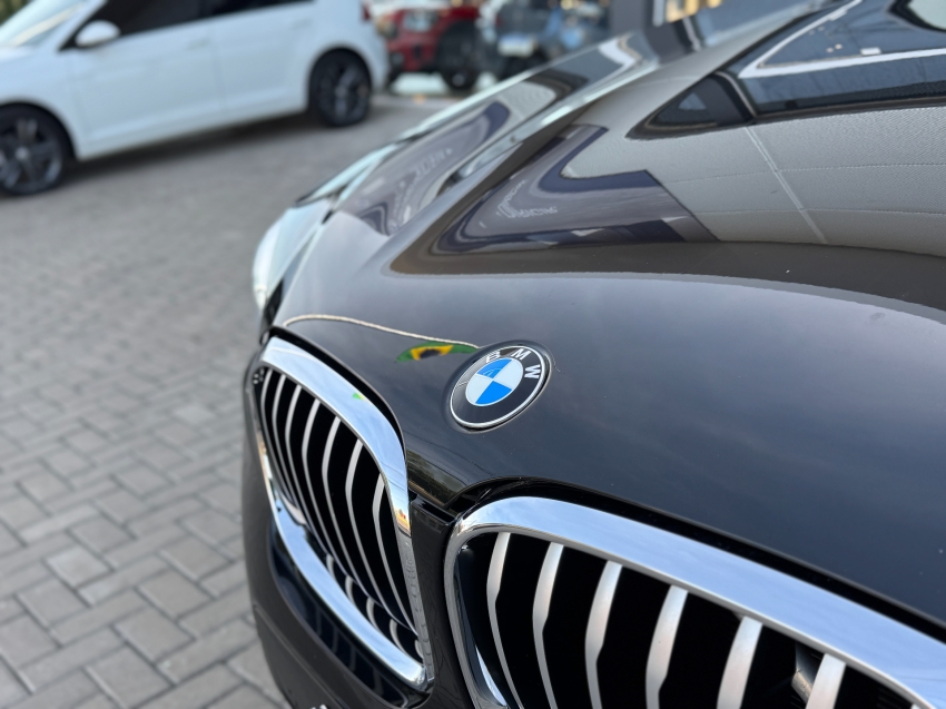 bmw x3 2.0 16v hibrido xdrive30e steptronic 4p automatico 2021