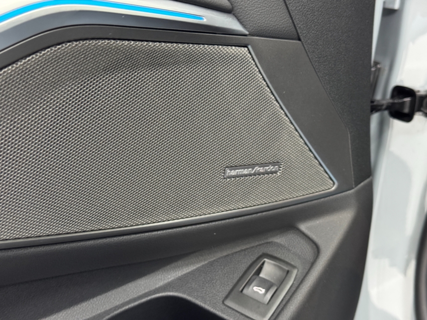 bmw 320i 2.0 16v turbo flex m sport automatico 4p 2024