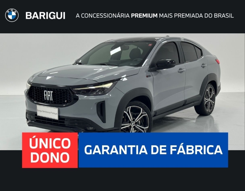fiat fastback 1.3 turbo 270 flex limited edition at6 4p automatico 2024 fiat fastback 1.3 turbo 270 flex limited edition at6 4p automatico 2024