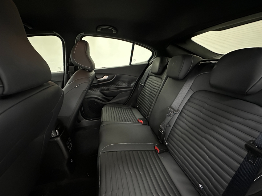fiat fastback 1.3 turbo 270 flex limited edition at6 4p automatico 2024