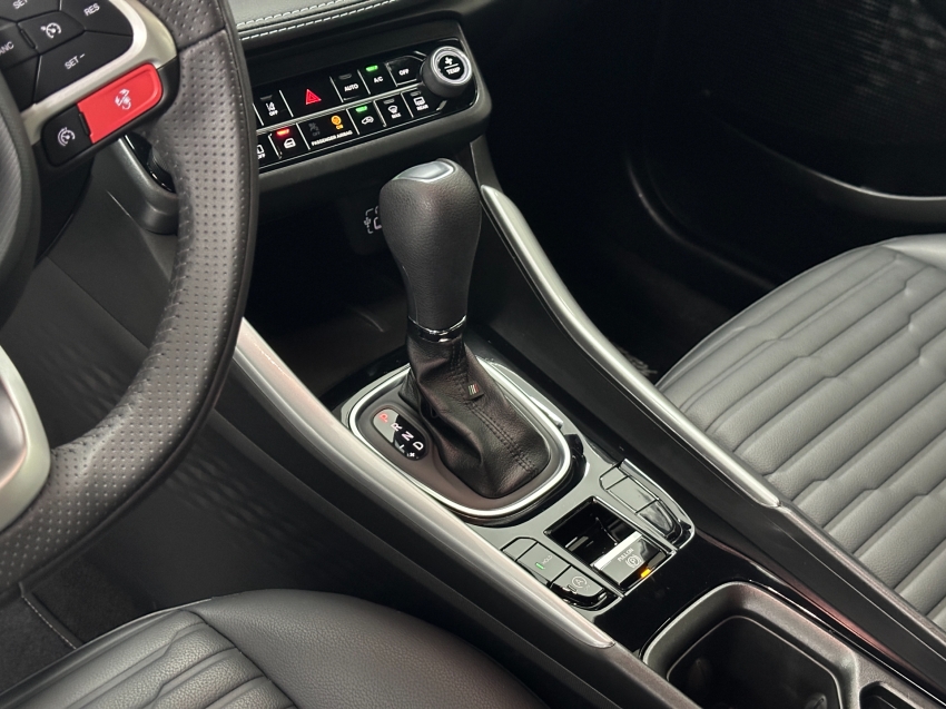 fiat fastback 1.3 turbo 270 flex limited edition at6 4p automatico 2024