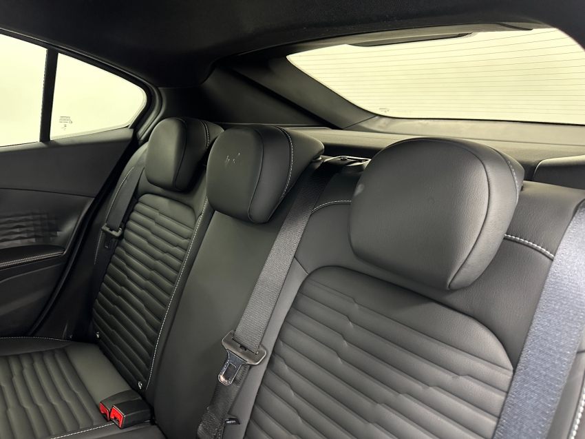 fiat fastback 1.3 turbo 270 flex limited edition at6 4p automatico 2024