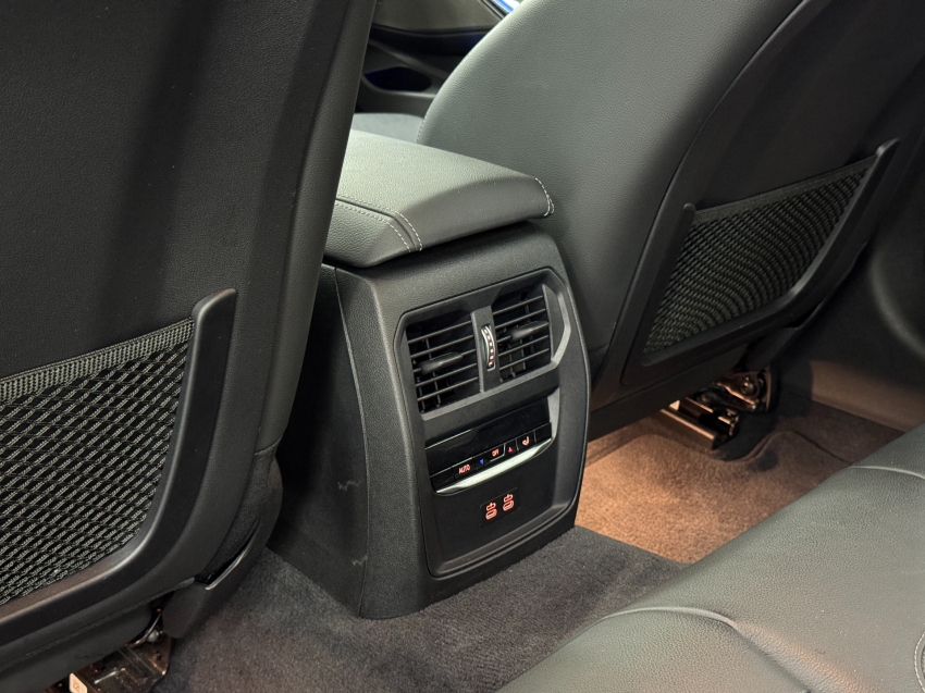 bmw 320i 2.0 16v turbo flex m sport automatico 4p 2021