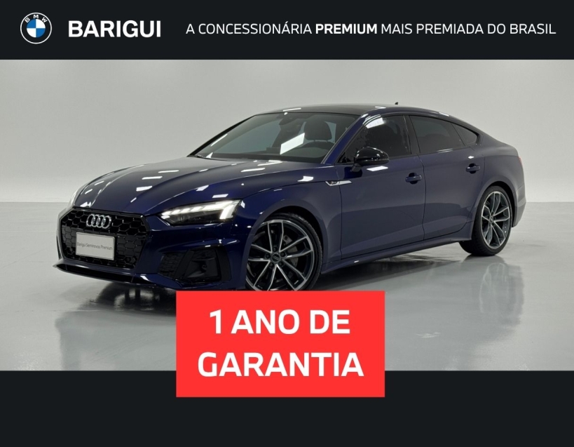 audi a5 2.0 tfsi mhev sportback s line tronic gasolina 4p automatico 2024 audi a5 2.0 tfsi mhev sportback s line tronic gasolina 4p automatico 2024