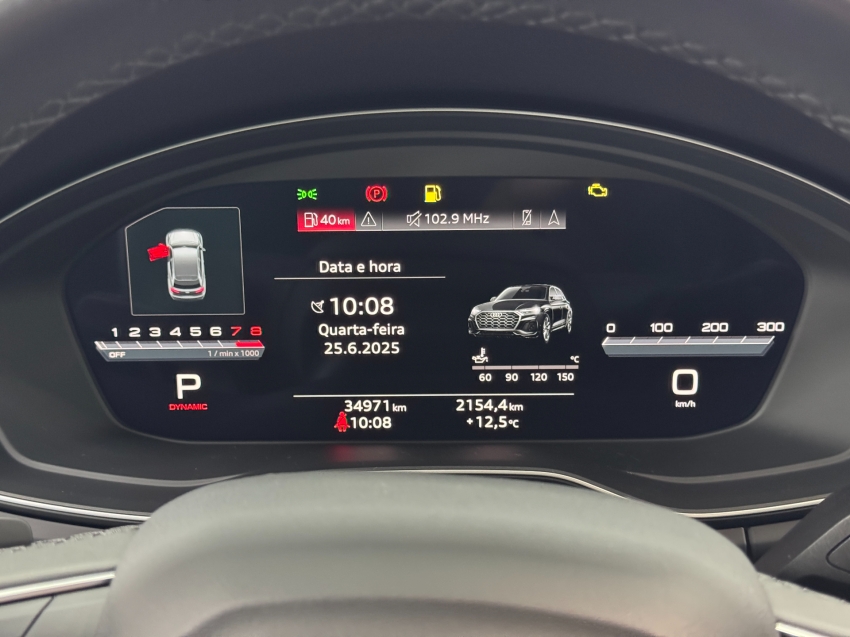 audi q5 2.0 45 tfsi gasolina s-line quattro s tronic 4p automatico 2022